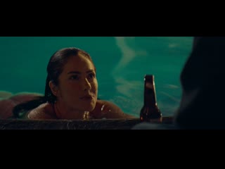 porn минка келли анна софия робб мейер лански minka kelly annasophia robb lansky 2021 hd