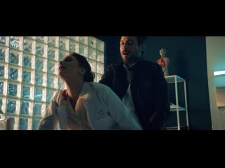 porn кристина бабушкина проект анна николаевна kristina babushkina anna nikolaevna 2021 hd
