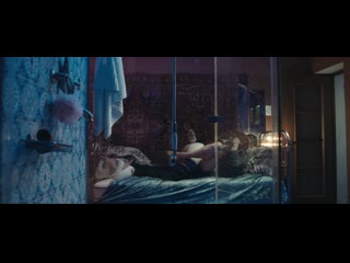 porn юлия пересильд хорошие девочки попадают в рай yuliya peresild khoroshiye devochki popadayut v rai 2021 hd