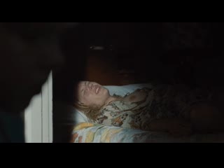 porn кэтрин уинник фальшивомонетчик katheryn winnick flag day 2021 hd