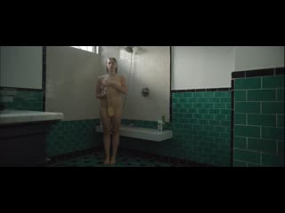 porn ника бёрнетт полин шаламе nika burnett pauline chalamet cosmic disaster 2021 hd