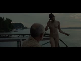 porn агния кузнецова анна слю изабель эйдлен дядя саша agniya kuznetsova anna slyu izabel eydlen dyadya sasha 2018 hd