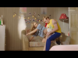 porn ангелина миримская виктория заболотная анастасия акатова полина давыдова иванько angelina mirimskaya viktoriya zabol hd