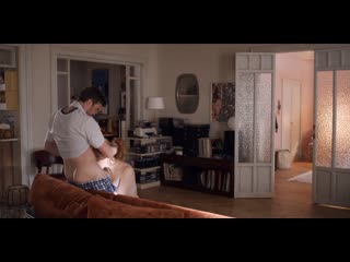 porn aбриль замора андреа гваш мария марото все остальное abril zamora andrea guasch maria maroto todo lo otro 2021 hd
