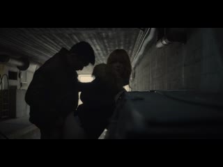 porn даница чурчич пернилла рене ибен дорнер каштановый человечек danica ćurčić pernille rené iben dorner kastanjemande hd