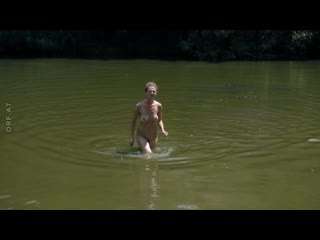 porn сандра паскаль последняя воля sandra pascal letzter wille 2020 hd