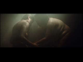 porn мария мерседес корой мария телон вулкан ишканул maria mercedes coroy maria telon ixcanul 2015 hd