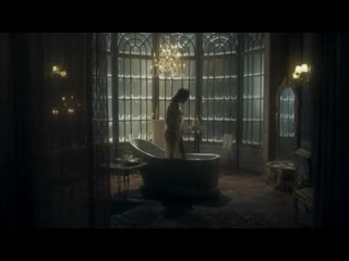 porn дебора фалабелла бруна маркезини ничего не будет как прежде debora falabella bruna marquezine nada será como antes hd
