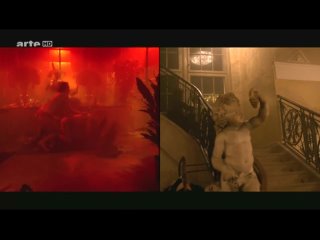 porn сарализа фольм руби о фи каролина тиле saralisa volm ruby o fee carolina thiele shakespeares letzte runde 2016 hd
