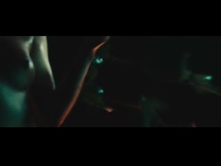 porn кортни итонтао окамото высшая форма courtney eaton tao okamoto perfect 2018 hd
