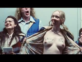 porn кэтерин уоллес время побеждать расцвет династии лейкерс katherine taylor winning time the rise of the lakers dynasty hd