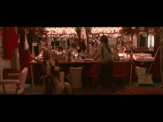 porn джессика бил дэнви фам окись jessica biel danvy pham powder blue 2009 hd