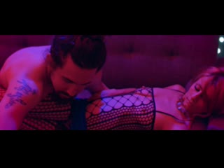 porn аманда паггл остро нуждаюсь в сострадании amanda puggle in dire need of compassion 2017 hd