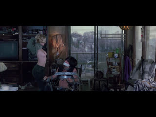 porn дрю бэрримор мэри луиз паркер парни побоку drew barrymore mary louise parker boys on the side 1995 hd