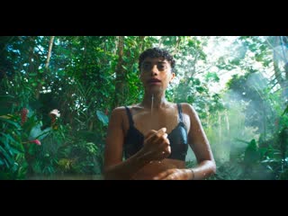 porn киара барнс мария габриэла гонсалес остров фантазий kiara barnes maria gabriela gonzález fantasy island 2021 hd