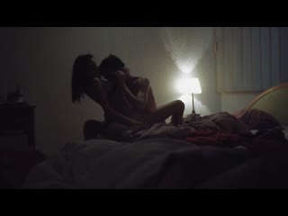 porn джордана джокич майра янетович жара gordana djokic mira janjetović gužva 2019 hd