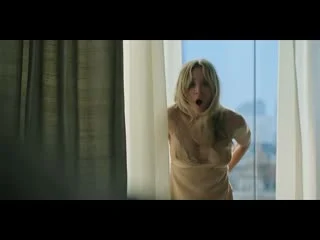 porn кейли куоко бортпроводница kaley cuoco the flight attendant 2020 hd