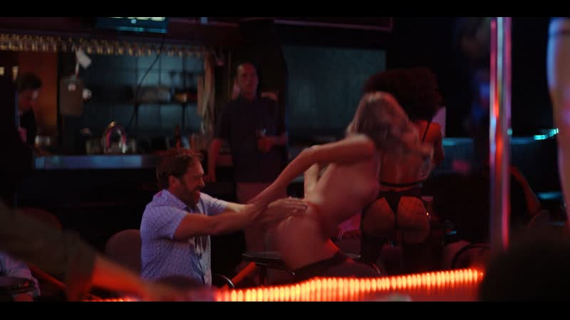 porn муилла фицджералд эмили фрай мария стэн джек ричер willa fitzgerald emily fry maria sten reacher 2022 hd