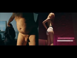 porn елена тронина любовь толкалина хэппи энд lena tronina lyubov tolkalina happy end 2021 hd