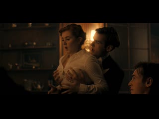 porn наоми скотт сиенна миллер анатомия скандала naomi scott sienna miller anatomy of a scandal 2022 hd