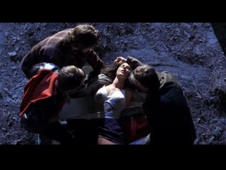 porn клементайн форд бриттани мерфи молодые в черри фолс clementine ford brittany murphy cherry falls 2000 hd