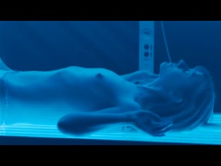 porn юлия маярчук азия ардженто стефания рокка бьянка балти мануэла зеро жюстин маттера шэнин ли кьяра пиччи сказки hd