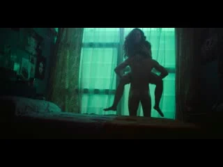 porn хуана акоста алисия санс марибель верду тогда и сейчас juana acosta alicia sanz maribel verdu now and then 2022 hd