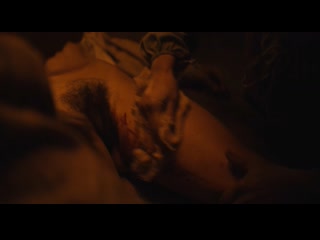 porn селеста ческутти маленькое тело celeste cescutti piccolo corpo 2021 hd