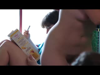 porn анаэль худар майя деннехи манон петитпрец с мадемуазель всё в порядке anaëlle houdart maïa dennehy manon petitpretz hd