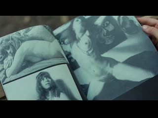 porn летиция каста клеманс поэзи сквозь горизонт laetitia casta clémence poésy le milieu de lhorizon 2019 hd