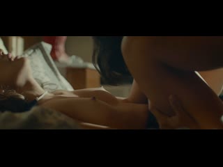 porn дениз эстебан гвен гарси двойное удовольствие denise esteban gwen garci doblado 2022 hd