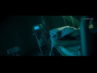 porn линда лапиньш игра на выживание linda lapinsh igra na vyzhivanie 2020 2022 hd