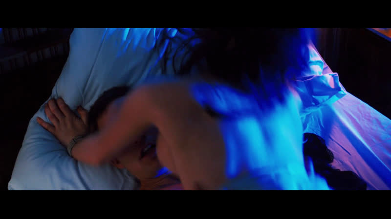 porn линдси лохан я знаю кто молодыеменя lindsay lohan i know who killed me 2007 hd