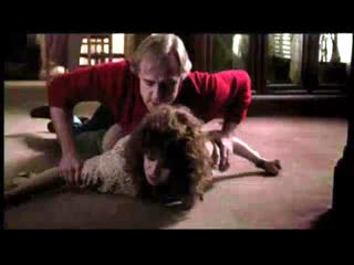 porn мария шнайдер последнее танго в париже maria schneider ultimo tango a parigi 1972 hd