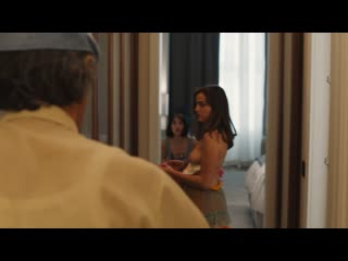porn мэган фэйхи беатриче гранно симона табаско белый лотос meghann fahy beatrice grannò simona tabasco the white lotus hd