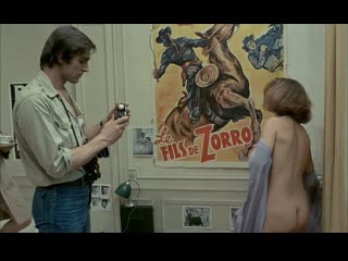 porn роми шнайдер главное любить romy schneider limportant c est d aimer 1975 hd