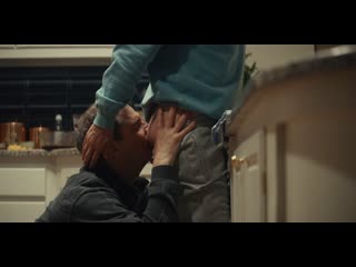 porn тони коллетт лестница toni collette the staircase 2022 hd