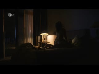 porn аннеке ким сарнау пери баумайстер новая территория anneke kim sarnau peri baumeister neuland 2022 hd