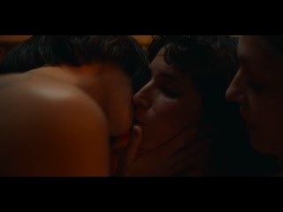 porn джаннина фруттеро меричель кальво карла линарес смайлик giannina fruttero meritxell calvo carla linares smiley hd