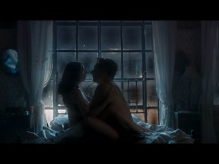 porn софи шарлотт габриэла петри паспорт свободы sophie charlotte gabriela petry passport to freedom 2021 hd