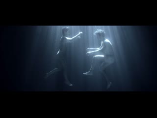 porn мария лейте бесконечное море maria leite mar infinito 2021 hd