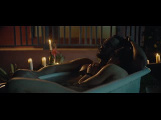 porn уилла фицджералд гнев во спасение willa fitzgerald savage salvation 2022 hd