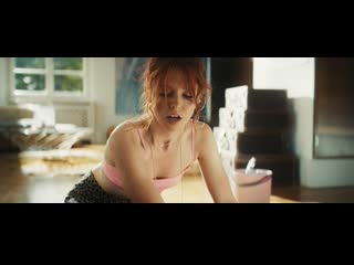 porn лина ларисса штраль тижан марей сафира робенс малене беккер всё для эллы lina larissa strahl tijan marei safira ro hd