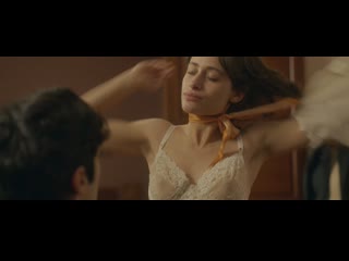 porn луиза арраес дуэт luisa arraes duetto 2022 hd