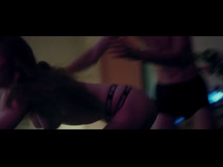 porn агата муцениеце вероника мохирева екатерина карташова стая agata mutsenietse veronika mokhireva ekaterina kartashova hd