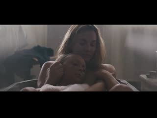 porn луиз хюлланд амалия гиссель спарребро хрупкие louise hylland amalie gissel sparrebro the fragiles 2019 hd