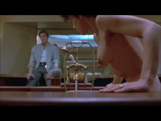 porn марушка детмерс ассумпта серна стрелок maruschka detmers assumpta serna hidden assassin 1995 hd