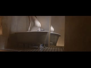 porn лорин фагу устрица laurine fagu l huître 2018 hd