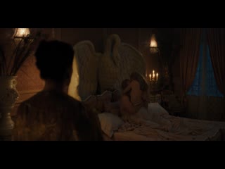 porn ханна додд цветы на чердаке начало hannah dodd flowers in the attic the origin 2022 hd