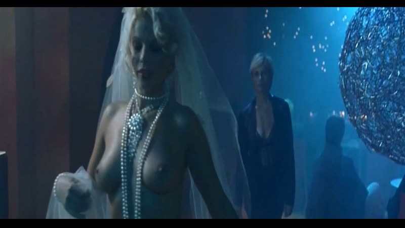 porn изабелла феррари алина неделеа суэли одила феррейра прощай любимая isabella ferrari alina nedelea sueli odila ferrei hd
